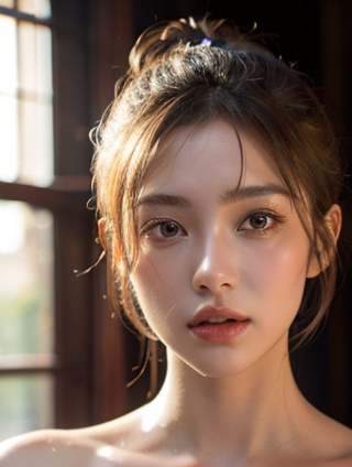 抑郁与音乐：治愈心灵的旋律1744061898467